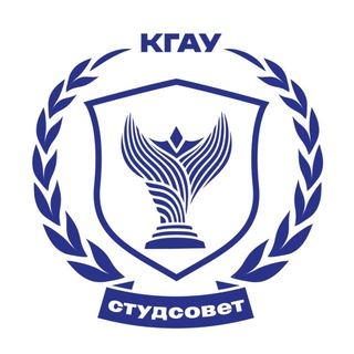 НОВОСТИ ИЗ СТУД.СОВЕТА