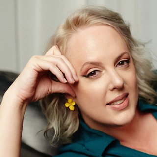 АНГЛИЙСКИЙ С LAURA PICKENS
