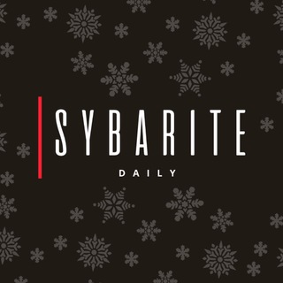 SYBARITE DAILY | GUIDE
