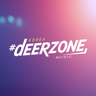 #DEERZONE_MUSIC