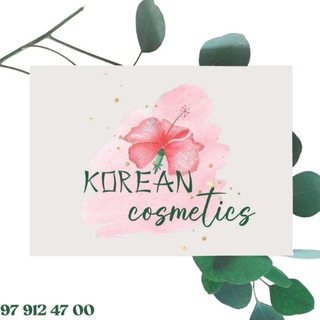 KOREANKOSMETIK.SAM