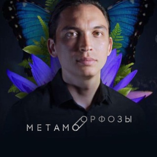 МЕТАМОРФОЗЫ.LITE