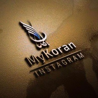 MYKORAN