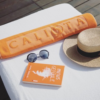 CALISTA NEWS 