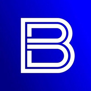 ВЕСТИ САНКТ-ПЕТЕРБУРГА