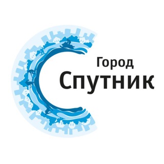 ГОРОД СПУТНИК ПЕНЗА