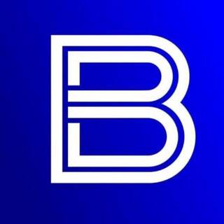 ВЕСТИ КБР