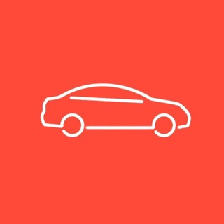 AUTOMARKET-05