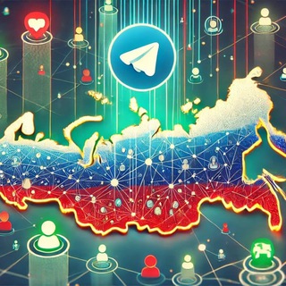 РАБОТА ЭЛЕКТРОСТАЛЬ