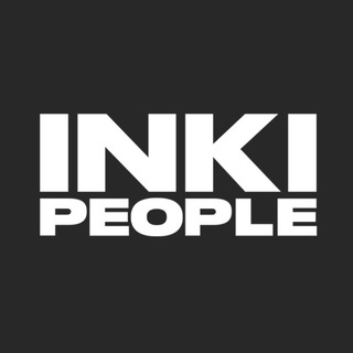 INKI PEOPLE