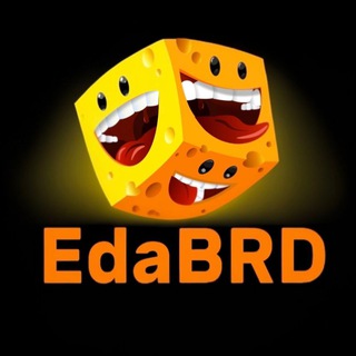 EDABRD