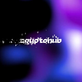 CRYPTOHUB (PUBLIC CHAT)
