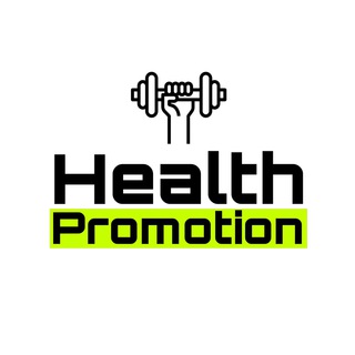 HEALTH PROMOTION.
