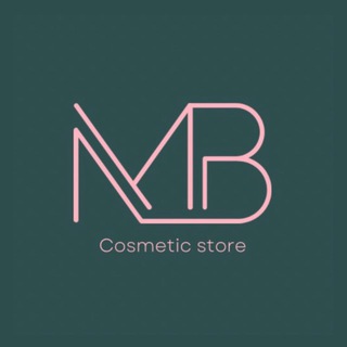 TOPBEAUTY_BAR