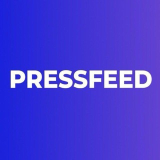 PRESSFEED. МАРКЕТИНГ БЕЗ БЮДЖЕТА