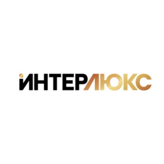 ТУРЫ ПО РОССИИ И МИРУ