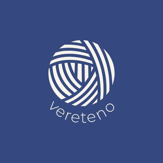VERETENO_UFA