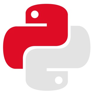 PYTHON TÜRKIYE