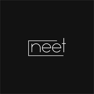 NEETIAN GROUP ™