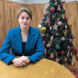 ВЯЧЕСЛАВ ВЛАДИМИРОВИЧ ТОЛМАЧЁВ