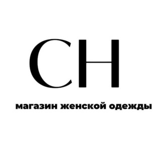 CH.SHOP.RU