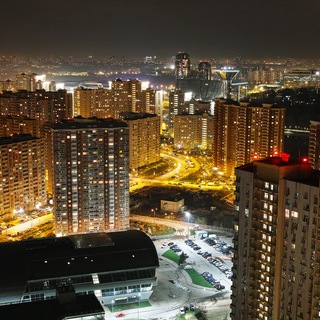 КРАСНОГОРСК | НОВОСТИ | НЕДВИЖИМОСТЬ