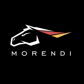 MORENDI OFFICIAL