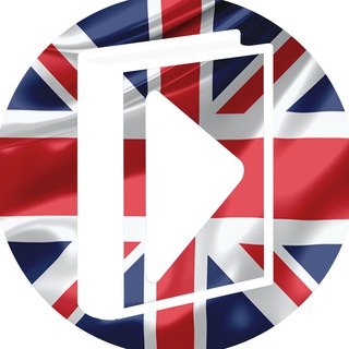 AUDIOBOOKS IN ENGLISH L АУДИОКНИГИ НА АНГЛИЙСКОМ