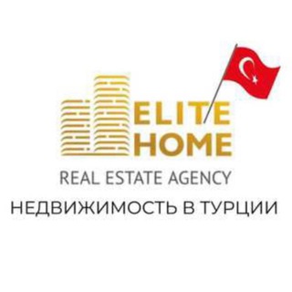 НЕДВИЖИМОСТЬ ОТ СОБСТВЕННИКА 