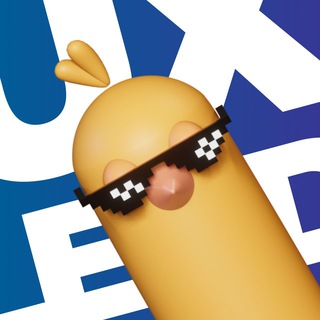 UX LEAD
