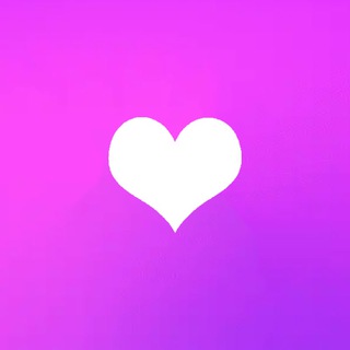LOVEMETER - НОВОСТИ