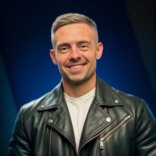 ВОРОБЕЙ ПРО РАЗВИТИЕ