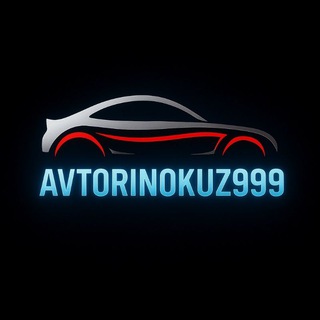AVTORINOKUZ