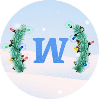 КВИЗ МОЗГВА
