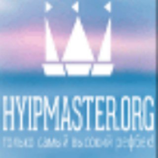 НОВЫЕ ИНВЕСТИЦИОННЫЕ ПРОЕКТЫ ХАЙП ИНДУСТРИИ. ВЫСОКИЙ РЕФБЕК