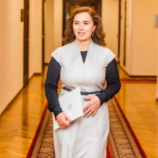 ТАТЬЯНА ДЬЯКОНОВА