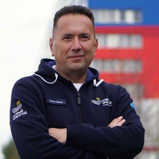 ВОРОНОВ