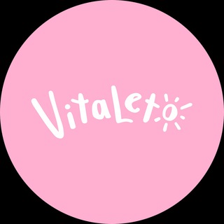 VITALETO | ВСЁ О ЗДОРОВОМ ПИТАНИИ