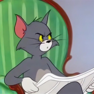 TOM CAPITAL