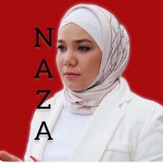 АКАДЕМИЯ NAZA