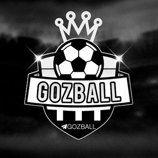 GOZBALL 