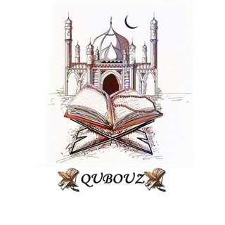 QUBO.UZ