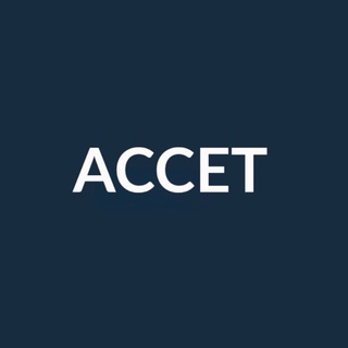 ASSET | КОТТЕДЖНЫЕ ПОСЁЛКИ