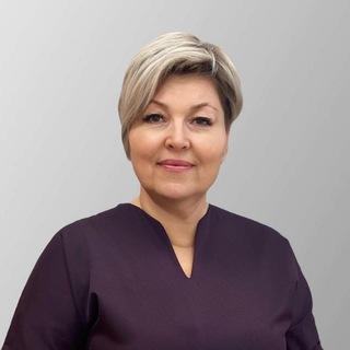 ИРИНА САНЬКОВА ТРАНСФОРМАЦИЯ МЫШЛЕНИЯ