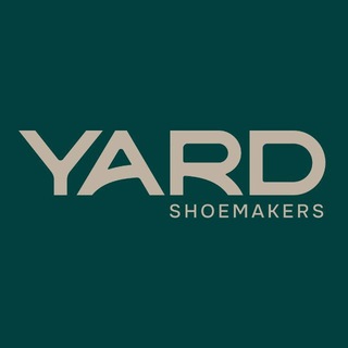 YARD - ПОШИВ ОБУВИ