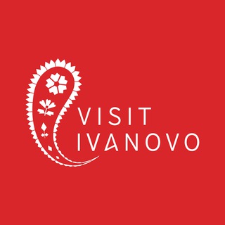 VISIT IVANOVO
