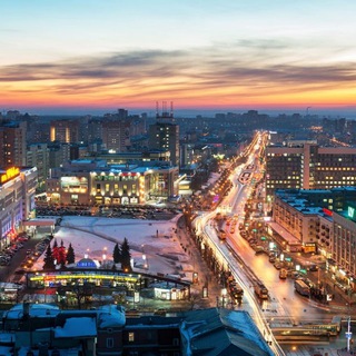 ПЕРМЬ | РЕСТОРАНЫ | ЗАВЕДЕНИЯ