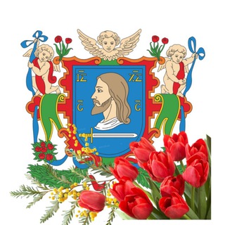 ГОРОД ВИТЕБСК