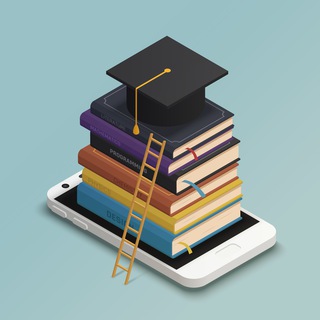 R-FOUNDERS | EDUКЕЙШЕН