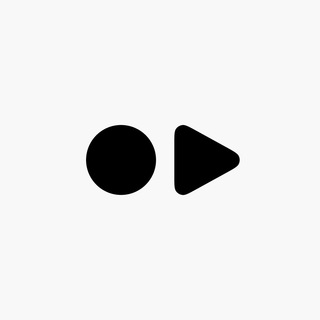 HSEMEDIA